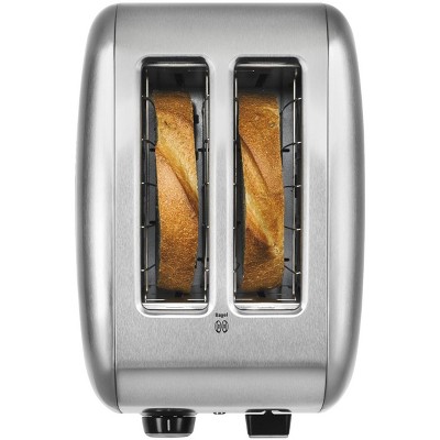 KitchenAid 2-Slice Toaster - Thumbnail 3