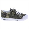 Gender Neutral Kid's Jordan Sneakers - FootmateS - 4 of 4
