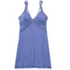 Adore Me Women's Primrosa Slip Sleepwear - 4 of 4