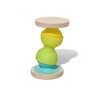 Lovevery Baby Movement Play Collection Mini Kit - 3 of 4