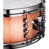 Mapex Black Panther Design Lab Snare Drum Versatus - 4 of 4