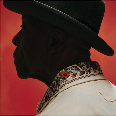 Buddy Guy - Ain't Done With The Blues (CD)