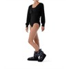 Women's Wo's Warm Up Bootie - Bloch - 2 of 2