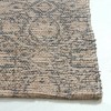Patina Vie Vintage Inspired Accent Rug - 3 of 4