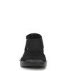 Bzees for Lifestride Womens Dream Wedge Sandals - 4 of 4