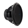 Kicker 51CWQ154 CompQ Q-Class 15" Subwoofer, Dual 4-Ohm - 3 of 4