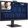 Manufacturer Refurbished LG 27CN650N-6N 27" Full HD (1920x1080) 5ms IPS FreeSync Monitor, Black - 2 of 4