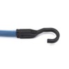 2pk Bungee Organizers Blue - Bullseye's Playground™ - 3 of 3