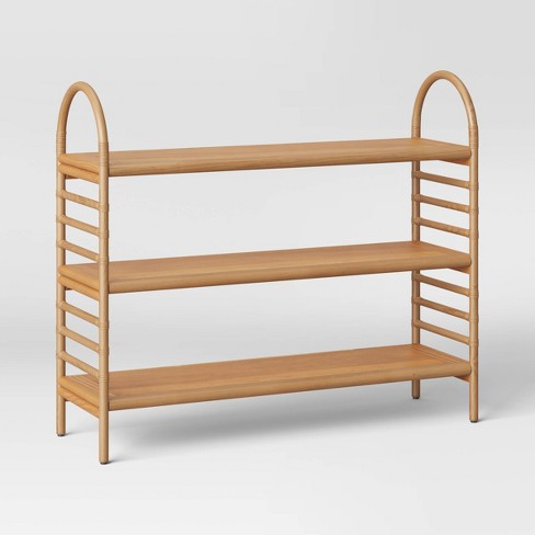 Shoe rack target discount australia