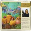 The Canadian Group Anne Gedes Undersea 1000 Piece Jigsaw Puzzle - image 2 of 3