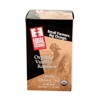 Equal Exchange Organic Vanilla Rooibos Herbal Tea - Case of 6 boxes/20 bags - 2 of 4