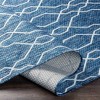 Hauteloom Aldford Area Rug - 3 of 4
