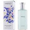 Yardley English Bluebell Eau De Toilette, 4.2 oz - 4 of 4