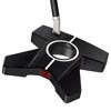 Evnroll Golf Zero Z.1 Mallet Putter - 3 of 4