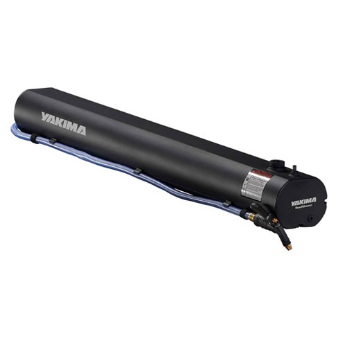 Yakima cheap 2 adapter