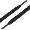 Elerevyo High Durability Athletic Flat Sneakers Shoelaces 5 Pairs - 4 of 4