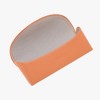 Arc Edge Eyeglasses Case 6.5"x2.68"x1.57" 1 Pc - 3 of 4