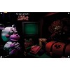 Trends International Five Nights at Freddy's: Help Wanted 2 - First Aid Unframed Wall Poster Prints - 4 of 4