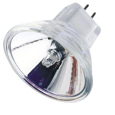 Westinghouse 20 W MR11 Decorative Halogen Xenon Bulb 230 lm White 2 pk