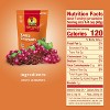 Sun-Maid, Zante Currants, 8 oz - 4 of 4