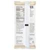 Chuao Chocolatier, Dark Chocolate Bar, Salted Chocolate Crunch, 2.8 oz - 2 of 4