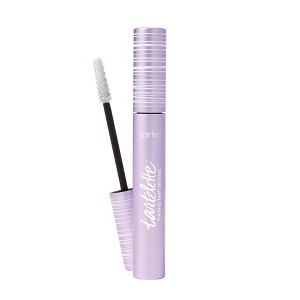 tarte Makeup Setters and Primers Tubing Lash Primer - Ulta Beauty - 1 of 4