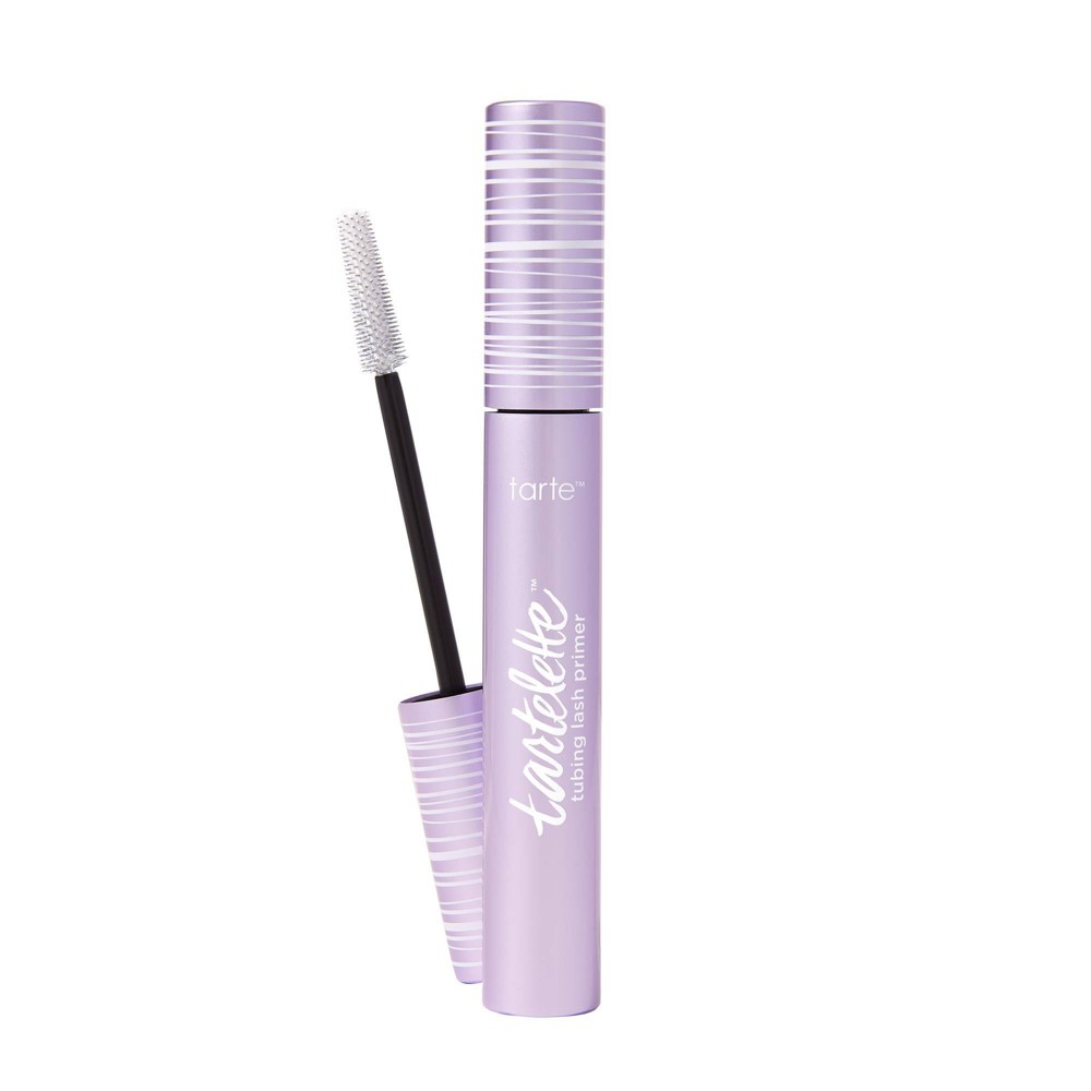 tarte Makeup Setters and Primers Full-size Tubing Lash Primer - 0.27 fl oz - Ulta Beauty