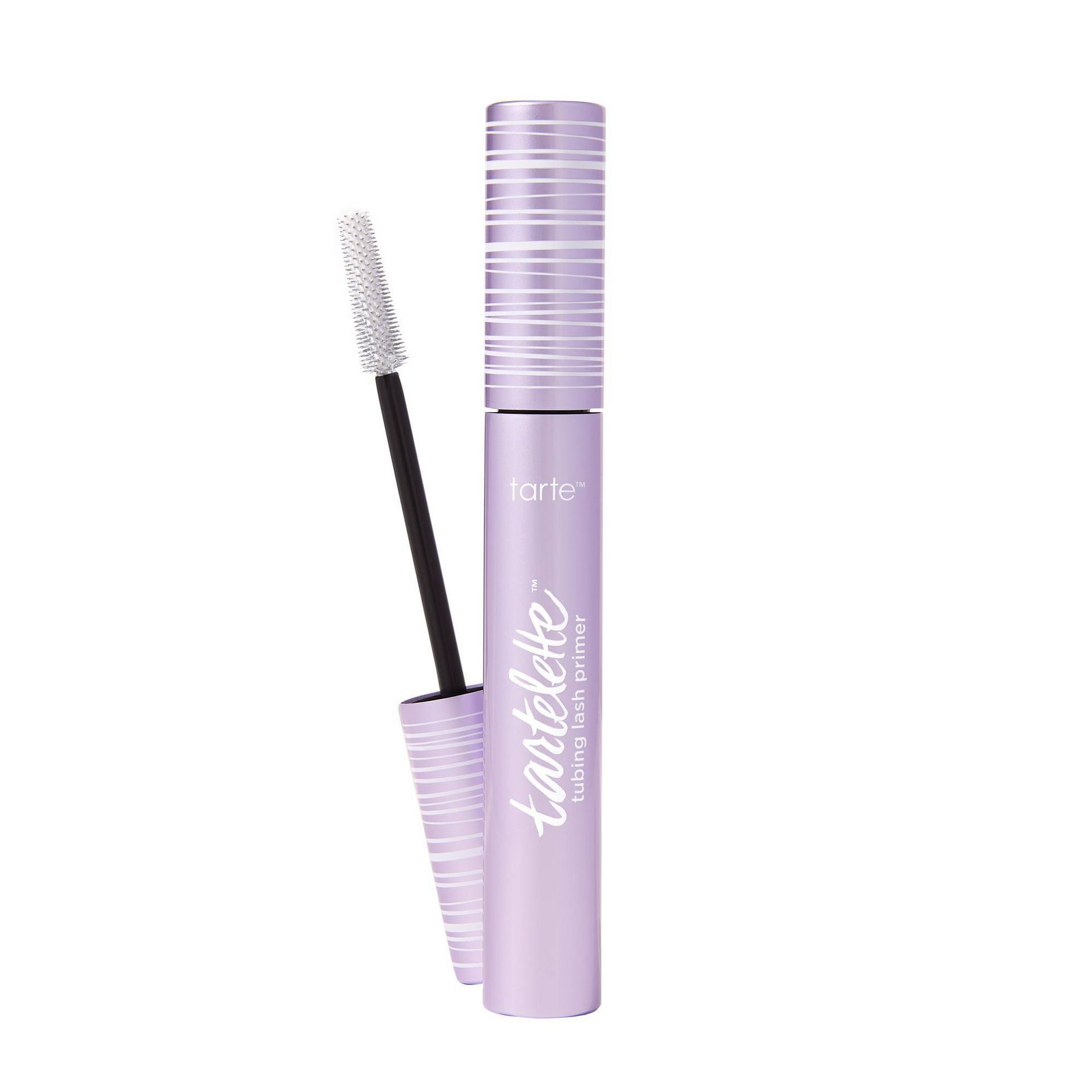 tarte Makeup Setters and Primers Full-size Tubing Lash Primer - 0.27 fl oz - Ulta Beauty