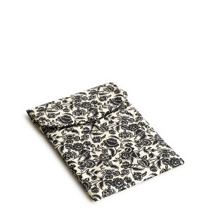 Vera Bradley Women's Outlet Nylon Large Envelope Tech Sleeve - 1 of 2