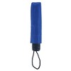 ShedRain 's Manual Solid Color Compact Umbrella - 3 of 4