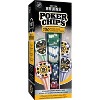 MasterPieces Casino Style 100 Piece Poker Chip Set - NHL Boston Bruins - 2 of 4