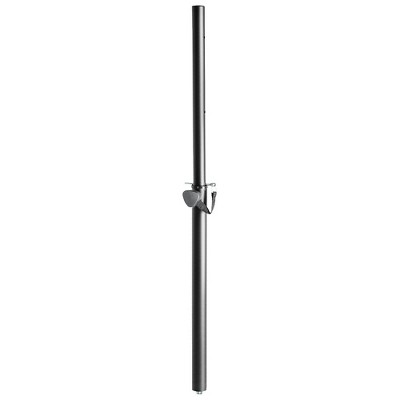 LD Systems Speaker Sub Pole - M20 Thread for Dave Systems
