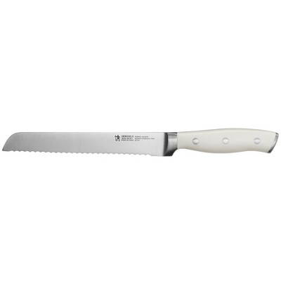 Henckels Forged Accent 2-pc Paring Knife Set : Target