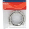 ProLine  3/8x3/8x60 Fct Connector 496-038 - 2 of 2