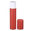 Unique Bargains Round Portable Photo Painting Document Storage Mailing Tubes - 3 of 4