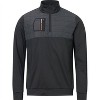 Men's Hoylake Thermo Midlayer Jacket - Abacus Sportswear US - 4 of 4
