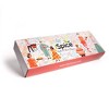 iSpice | 7 Pack of Ethnic Seasoning | Middle Earth Fire | Mixed Spice & Seasoning Gift Set | Halal | Kosher - 3 of 4