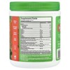 Amazing Grass Greens Blend, Energy, Watermelon, 7.4 oz (210 g) - 2 of 3
