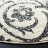 Adirondack ADR114 Machine Made Indoor Rug - Safavieh - 3 of 3