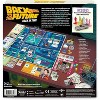 Funko Back To The Future Back In Time Funko Board Game | 2-4 Players - image 3 of 3