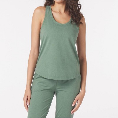 Women's Stride Tank Top - glyder