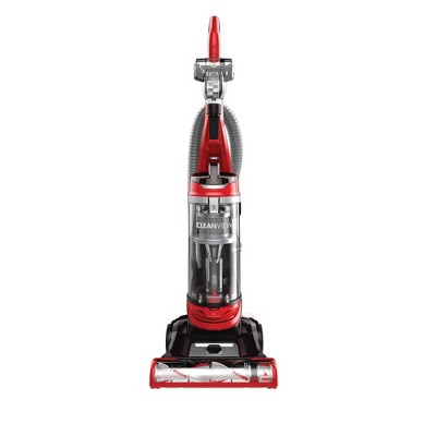 vacuum cleaners at