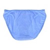 Vanity Fair Women's llumination String Bikini Panty - 2 of 4