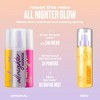 Urban Decay ANSS Glow Reno Makeup Setters and Primers - Ulta Beauty - 3 of 4