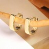 Popular Styles for 2025 Year Fashionable temperament suitable for women to wear - 3 of 4