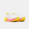 FloatZig 1 Running Shoes - 4 of 4