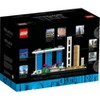 LEGO Architecture Singapore Model Kit 21057 - image 4 of 4