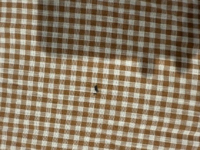 Guest review image 2 of 2, zoom in