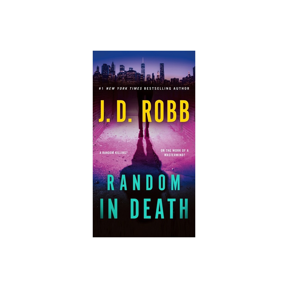 ISBN 9781250909404