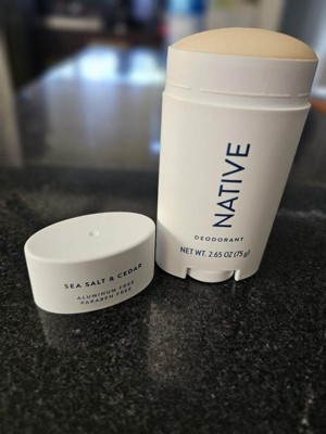 Guest review image 1 of 1, zoom in